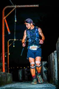 BIB: 5255, 
                            <button type="button" onclick="openModal(21774779)" class="btn btn-primary btn-sm float-right btn-popup" data-toggle="modal" data-target=".modal-high-quality">
                        <i class="fas fa-shopping-cart"></i> Add to Cart
                    </button>
                                            <button type="button" onclick="isThisMe(21774779, true)" class="btn btn-success btn-sm float-right btn-popup btn-isme hidden" data-toggle="tooltip" data-placement="bottom" title="นี่คือรูปของคุณใช่ไหม คลิกที่นี่เพื่อเอาเข้าอัลบั้ม">
                        <i class="fas fa-plus"></i> Add to album
                    </button>
                    <button type="button" onclick="isThisMe(21774779, false)" class="btn btn-warning btn-sm float-right btn-popup btn-isnotme hidden">
                        <i class="fas fa-ban"></i> Remove from album
                    </button>